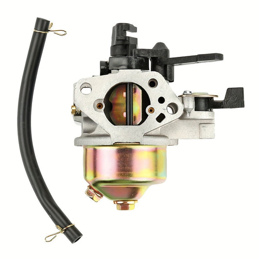 Carburetor for Honda GX340 GX390 — Replaces 16100-ZE3-V01