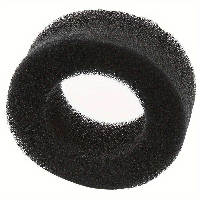 Fuel Filter for Bolens BL410 BL100 BL150 Tiller