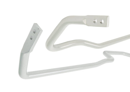Whiteline Sway Bar - Vehicle Kit — 0V6JT