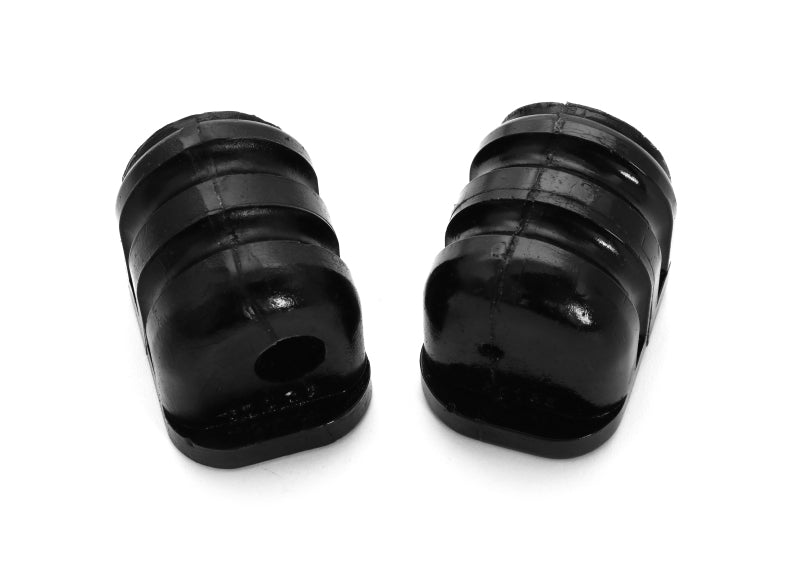 Whiteline Control Arm - Lower Inner Rear Bushing — 00YV6
