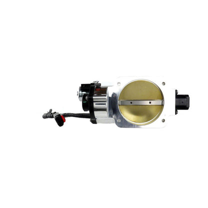 Ford Performance Parts 2011-2014 Mustang 5.0L 90 mm Throttle Body