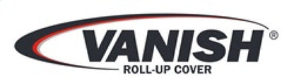 Access Vanish 2020+ Chevy/GMC Full Size 2500 3500 6ft 8in Bed (w/o MultiPro) Roll-Up