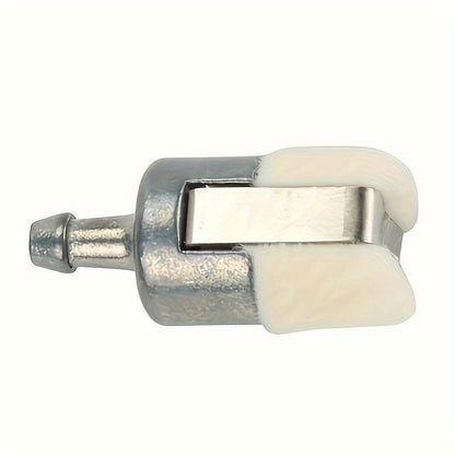 Replacement Part for Echo String Trimmer — Replaces 13120507320 (10-Pack)