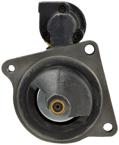 Arrowhead Starter 410-54243