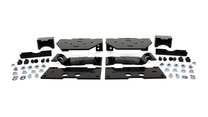 Air Lift Loadlifter 5000 Air Spring Kit for 2023 Ford F-350 DRW 57380