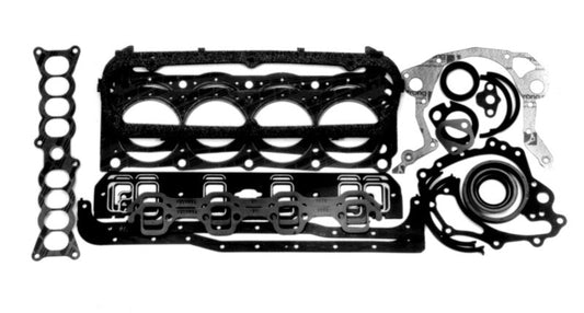 Ford Performance Parts Hi-Performance Engine Gasket Set