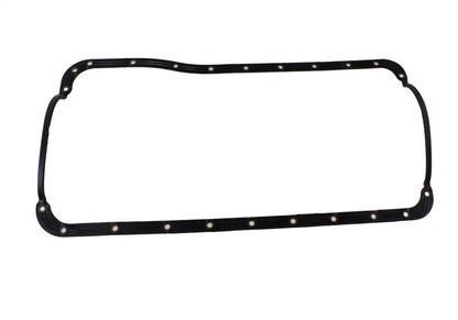 Ford Performance Parts Ford Racing 429/460 ONE-Piece Rubber Oil Pan Gasket