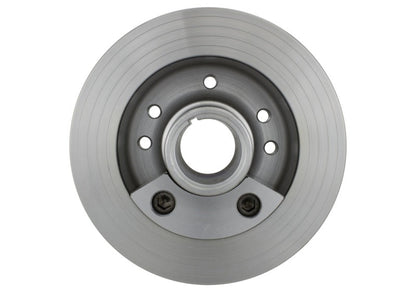 Ford 302/351C SFI Crankshaft Damper- 28 Oz. FRDM6316-C351