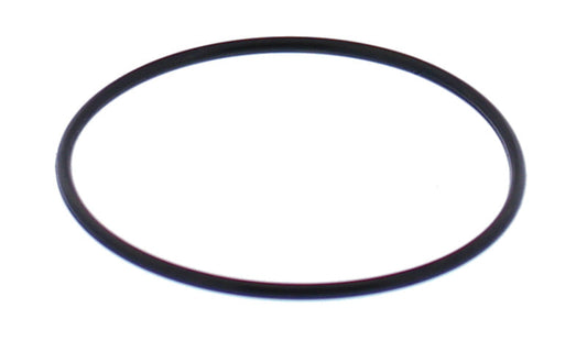 All Balls Racing Float Bowl Gasket 46-5009