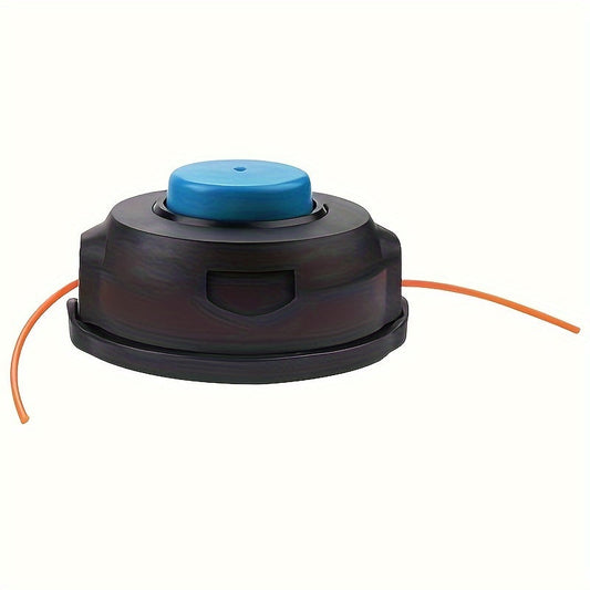 Trimmer Head for Husqvarna T25 128L 128LD String Trimmer