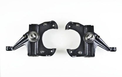 Belltech Drop Spindle Set 71-72 C-10 P/ublazsub