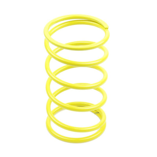 Athena Agrale 50 27Kg Yellow Contrast Spring (Bore 46mm) 081096