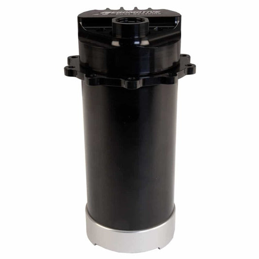 Aeromotive Variable Speed Controlled Fuel Pump - In-Tank - Brushless Eliminator 18051