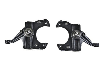 Belltech Drop Spindle Set 71-72 C-10 P/ublazsub