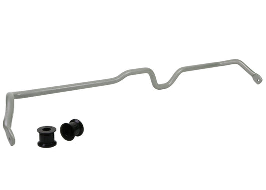 Whiteline Sway Bar - 22mm Heavy Duty