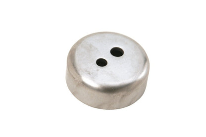Ford Fuel Pump Eccentric with 3/8 Bolt Hole FRDM6287-B302