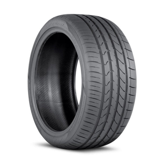 Atturo Tire Atturo AZ 850 Tire - 265/50R19 110Y XL AZ850-A7FJ9AFE