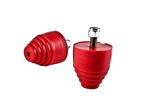 Belltech Bump Stop Kit Replaces 4920 4921