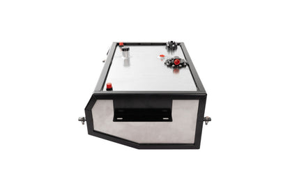 Aeromotive 67-72 Chevrolet C10 Truck Brushless TVS 7.0 GPM Rear Mount Fuel Cell 19126
