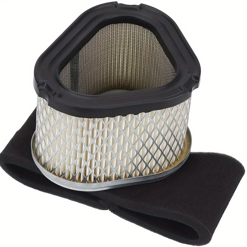 Air Filter for John Deere L110 LT160 LX266