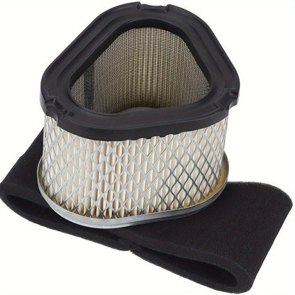 Air Filter for John Deere L110 LT160 LX266