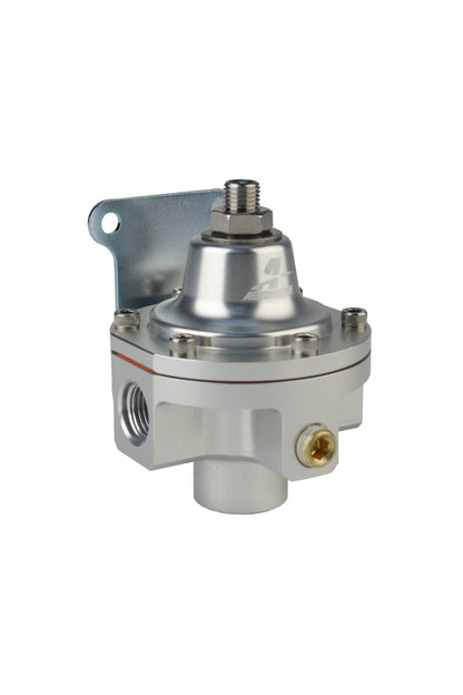 Aeromotive Fuel Pressure Regulator — 0Q19M