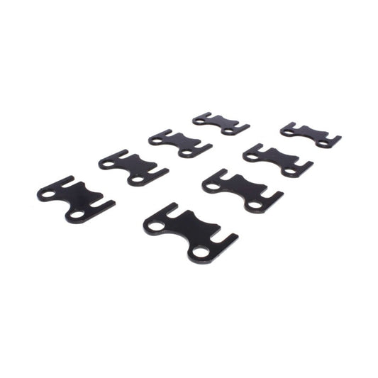 Comp Cams FS 5/16 Guide Plate (Flat)