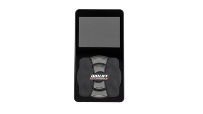 Air Lift Performance Replacement 3P/3H Controller 27051