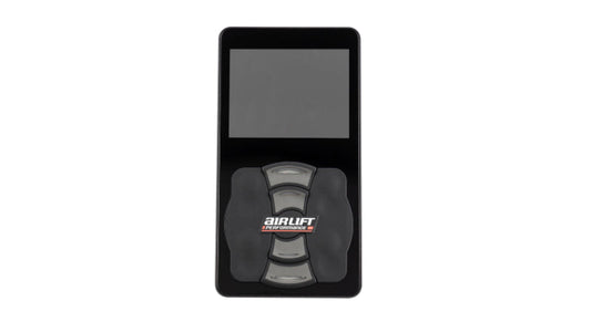 Air Lift Performance Replacement 3P/3H Controller 27051