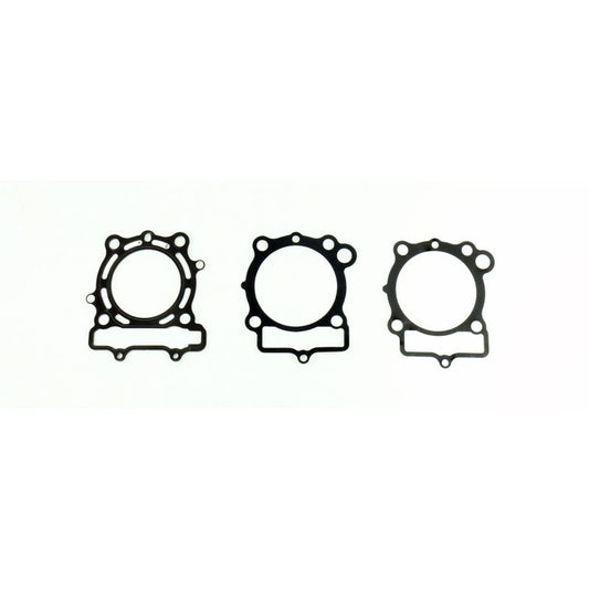 Athena 17-19 Kawasaki KX 250 F Race Gasket Kit R2506-067