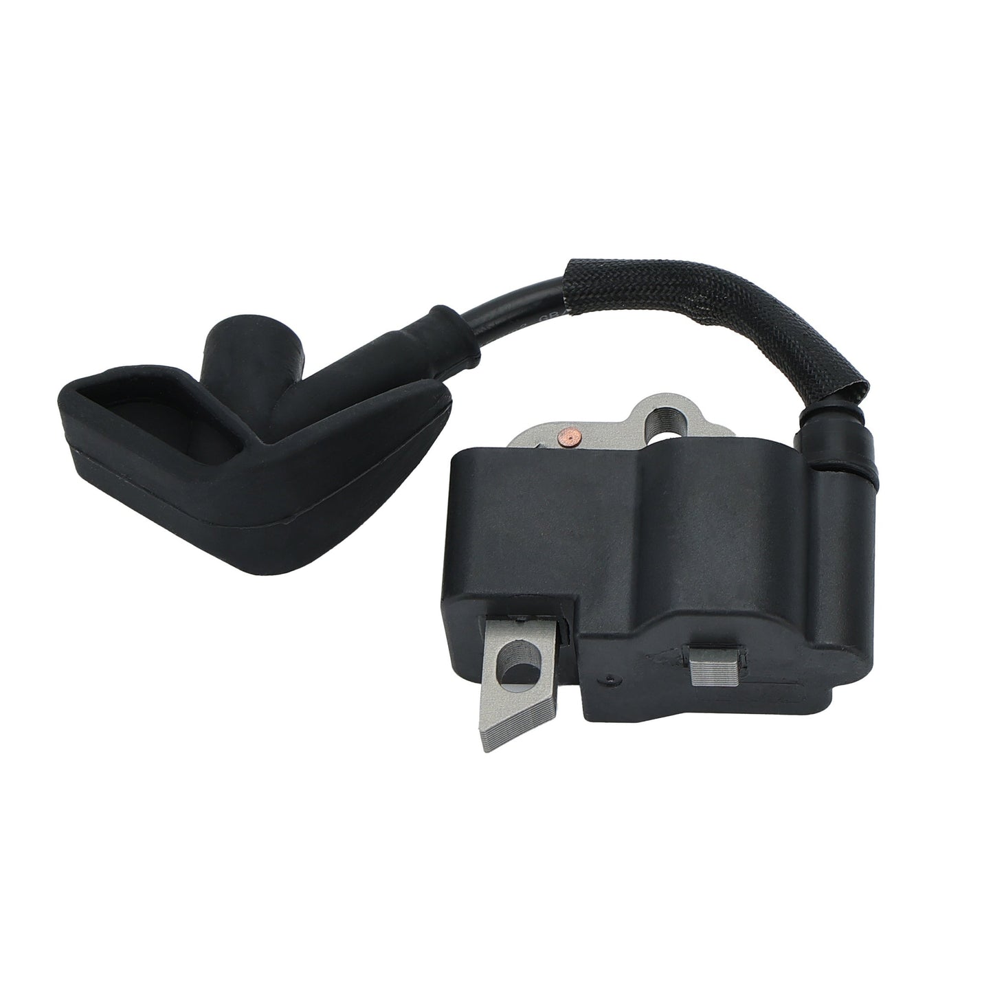 Ignition Coil for Stihl Fc70 Fs70 String Trimmer