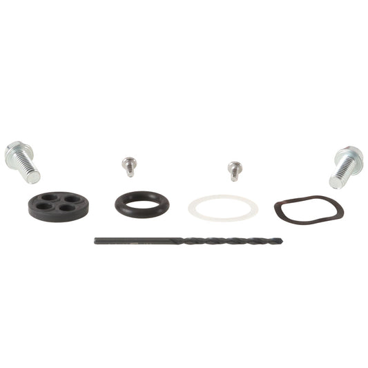 All Balls Racing 04-23 Honda CRF50F Fuel Tap Repair Kit 60-1217