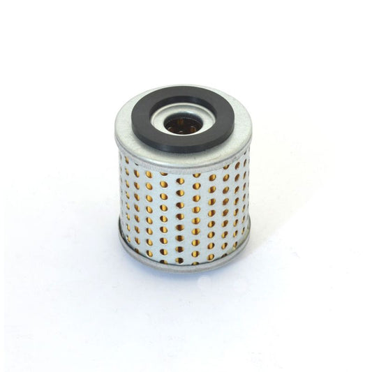 Athena 71-90 Ducati SS Special 750 Oil Filter FFC034