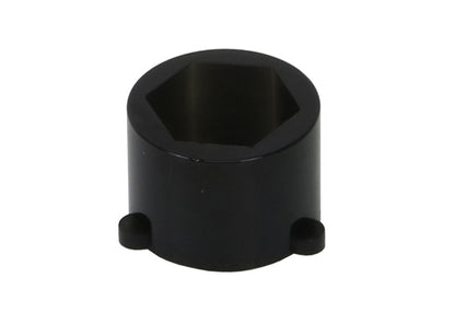 Whiteline 3/75-9/93 Volvo 240/260 Steering - Rack & Pinion Internal Bushing W11113
