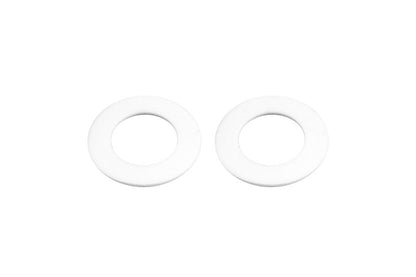 Aeromotive Washer