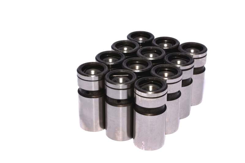Comp Cams A-Crs-Crb-Hyd. Lifter — 0442D