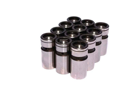 Comp Cams A-Crs-Crb-Hyd. Lifter — 0442D