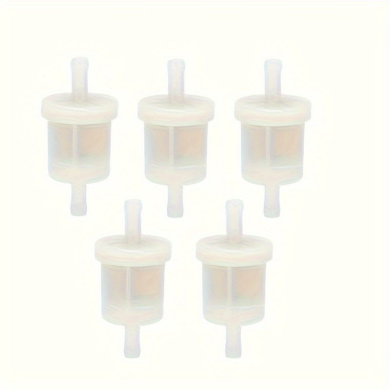 Fuel Filter — Replaces 691035 (5-Pack)