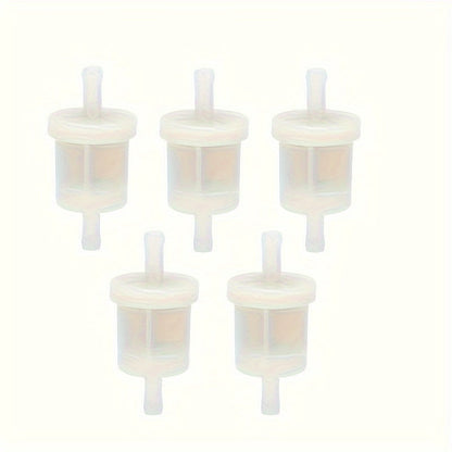 Fuel Filter — Replaces 691035 (5-Pack)