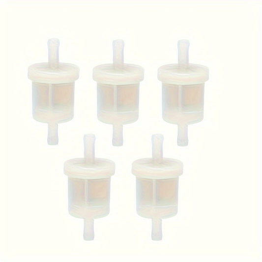 Fuel Filter — Replaces 691035 (5-Pack)