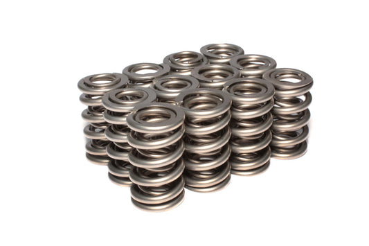 COMP Cams Dual Valve Springs .675in Lift 26926-12