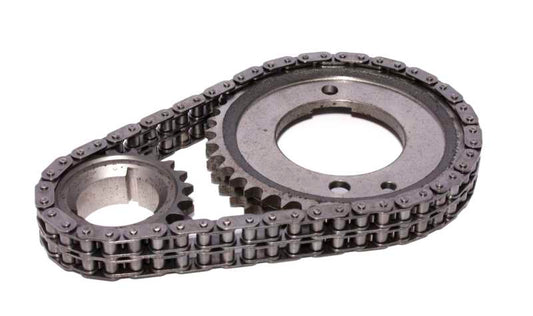 Comp Cams AM 6 CYL Timing Chain SET