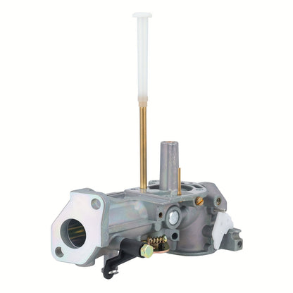 Carburetor for Briggs & Stratton 62923 62924 Generator — Replaces 1134-0