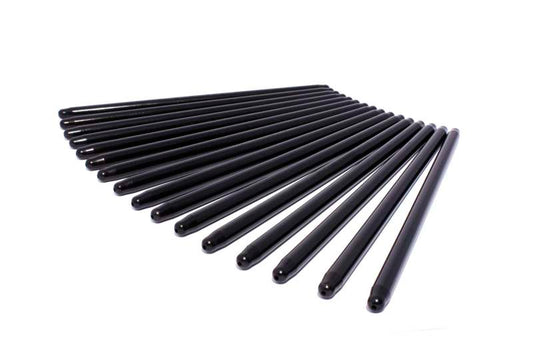 Comp Cams CS Hi-Tech 3/8 STD 7.700