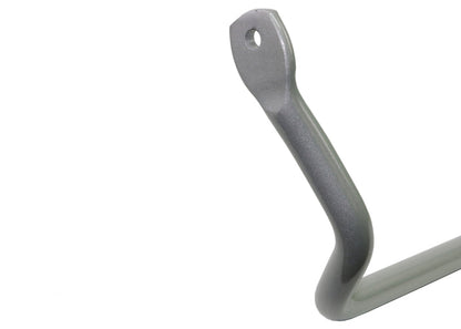 Whiteline Sway Bar - 22mm Heavy Duty