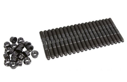 COMP Cams Rocker Arm Shaft Stud Kit - Dodge Gen III HEMI 4589-KIT