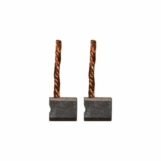 Arrowhead Mitsuba Brush Set 141-54029