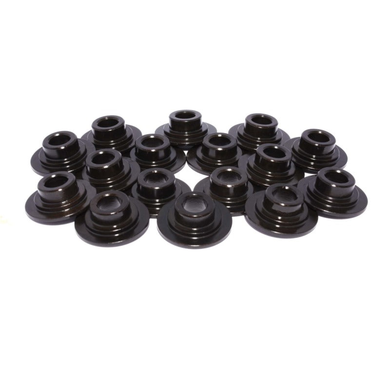 Comp Cams Steel Retainers