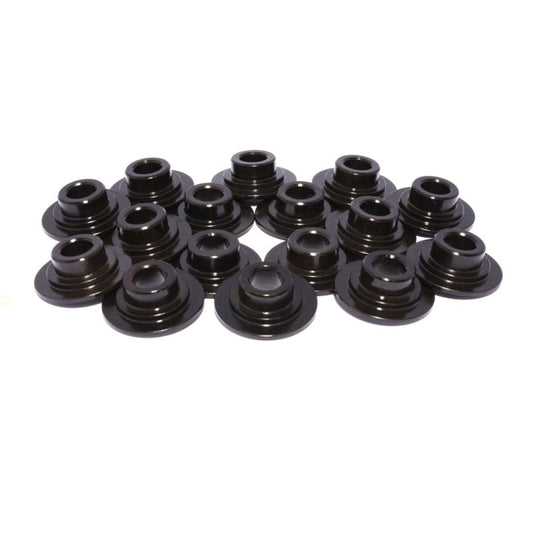 Comp Cams Steel Retainers