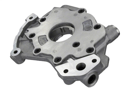 Ford Performance Parts 4.6L High Volume Oil Pump and Pickup Tube